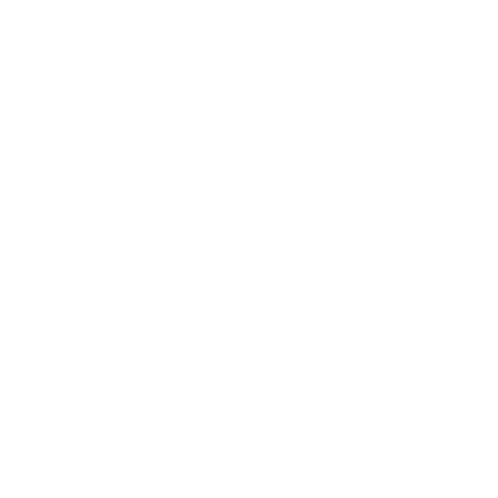 Untitled design (6).png