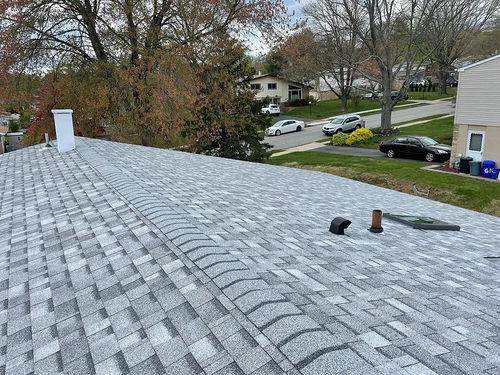 Nealman Construction LLC — photo 2