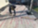 Armstrong Roofing LLC is the best 24/7 emergency roofer in Montgomery county, pa