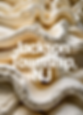 Spray Foam Insulation Jackson Township
