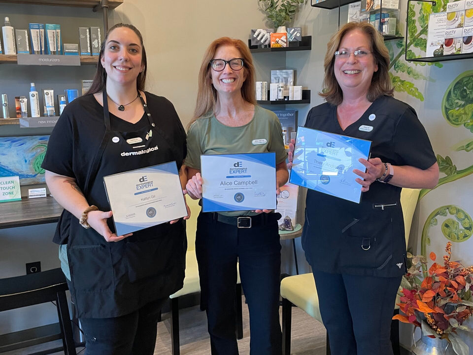 InBalance Wellness Spa — photo
