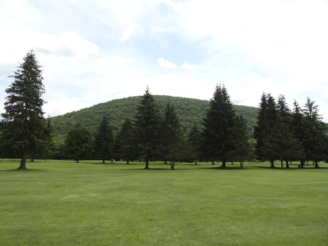 Catskills Activities Near Hanah | Things to Do