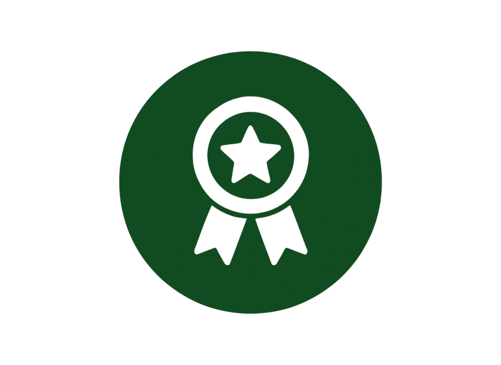 Untitled design (15).png