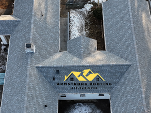 What Being a Roofer Actually Means (At Least to Me)