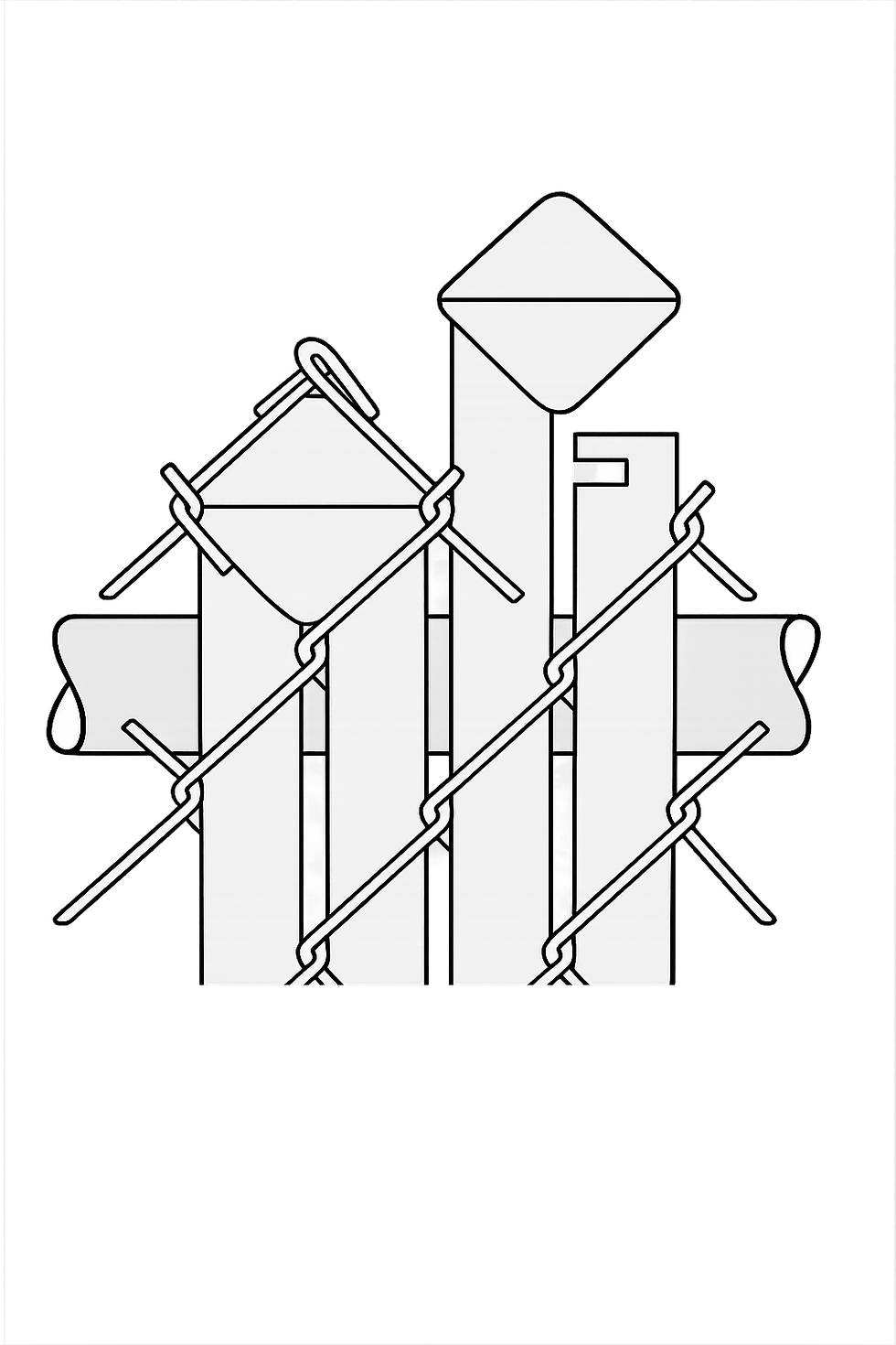 ChatGPT Image May 30, 2026, 10_47_08 PM.png