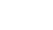 linxwhiteBIGpng.png