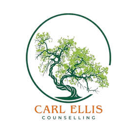Carl Ellis Logos (1).png
