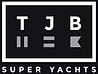 TJB Super Yachts Inverted.jpg