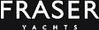 Fraser yachts inverted.jpg
