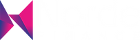 Norde_logo_white_2x.png