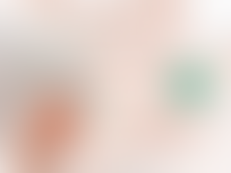 Atelier Massage bébe