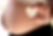 Design sans titre_edited_edited_edited.png