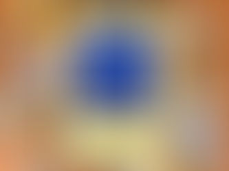 My Daily ED Recovery Tasks