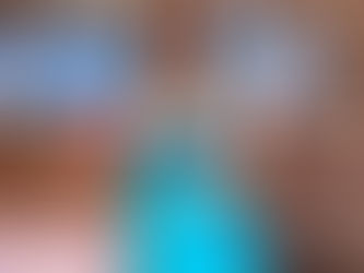 Pre-Holiday Eating Disorder Anxiety