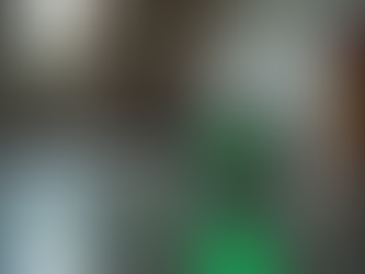 Explore Advanced Radon Solutions in St. Louis County