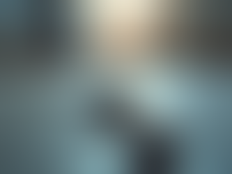 Effective Radon Mitigation for St. Louis Homes