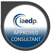 iaedp-approved-consultant.png