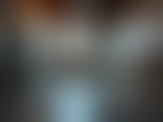 Effective Radon Mitigation: Protect Your Home Today