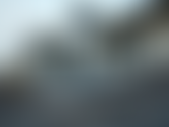 Installing Radon Mitigation Systems Safely