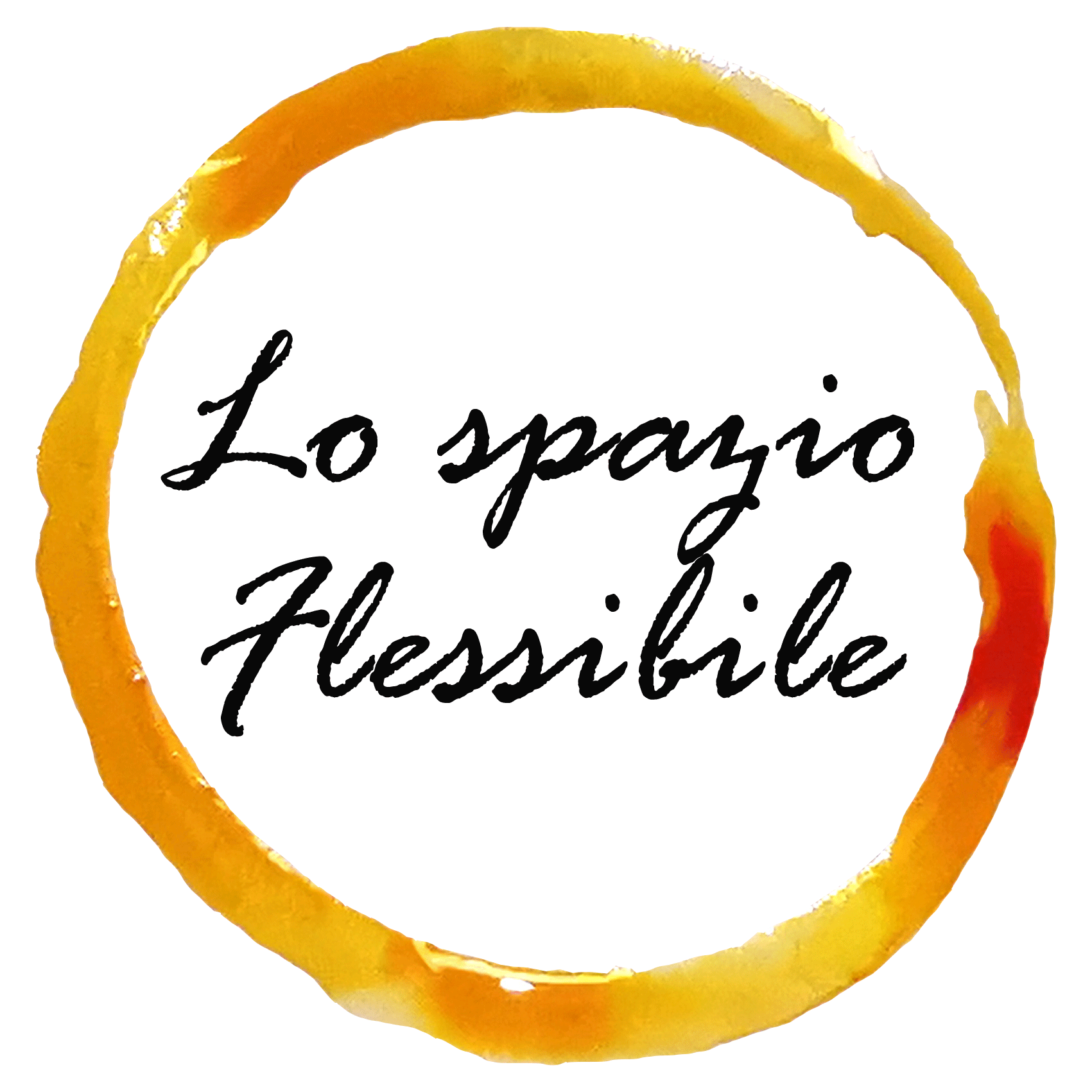 lospazioflessibilelogo.gif