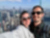 IMG_3948.JPEG