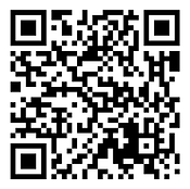 A5mWQU15tA9q-qrcode.png