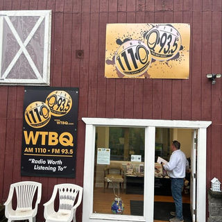 3bdf2d81-0a5e-4361-ba56-257867424250