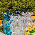 decoração de casamento