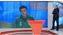 A ética e o futebol