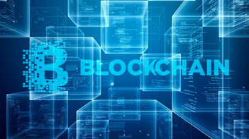 Aplicações práticas do Blockchain na Saúde Digital