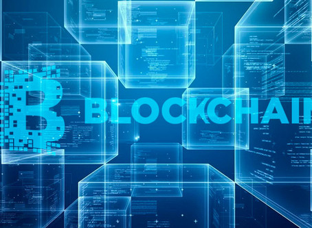 Aplicações práticas do Blockchain na Saúde Digital