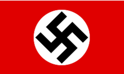Nazismo: esquerda ou direita?