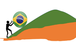 Gestão (?) pública
