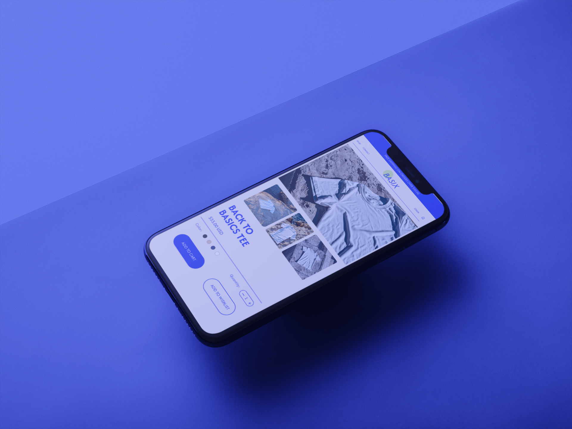 Phone App.png