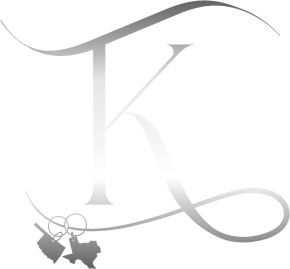 Icon - Transparent.png