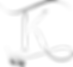 Icon - Transparent.png