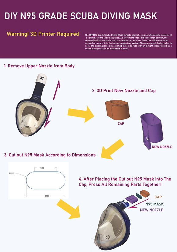 INFOGRAPHIC.jpg