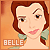 belle_fan.gif