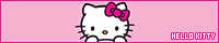 hellokitty.gif