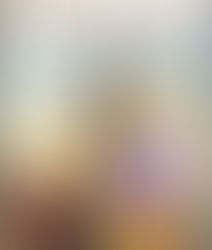 Book Review: Elizabeth: University, Interrupted