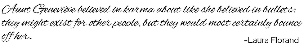 ree
