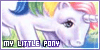 mylittleponycode.gif