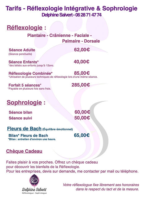 Tarifs Delphine - 2026.1.jpeg
