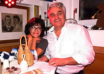 IMG_8350a.JPG