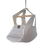 Miniaturbild: WOMBAGEE® SALE