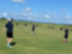 ree