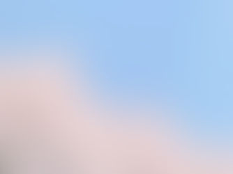 第41回卒業式