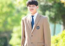 神戸弘陵　夏　制服　男子　 11点 兵庫県 神戸弘陵学園高校 男子制服 | 高校制服 | 中古制服は制服