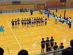 IMG_9937.jpeg