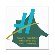 CHI Ardennes cedre sante